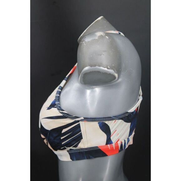 ATHLETA BRA CUP TAHITIAN BIKINI TOP 36B/C - Picture 3 of 9